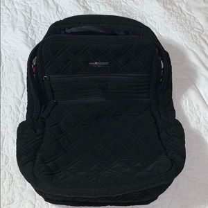 Vera Bradley Backpack